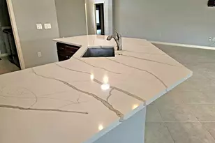 1371 Owl Dr, The Villages, FL 32163 - Photo 6