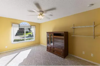 24725 Brightwater Court, Leesburg, FL 34748 - Photo 10