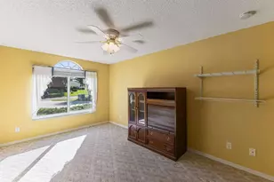 24725 Brightwater Ct, Leesburg, FL 34748 - Photo 10