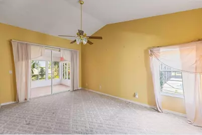 24725 Brightwater Court, Leesburg, FL 34748 - Photo 4