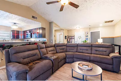 8421 Unity Drive, Port Richey, FL 34668 - Photo 8