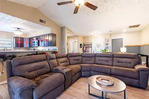 8421 Unity Dr, Port Richey, FL 34668 - Photo 8