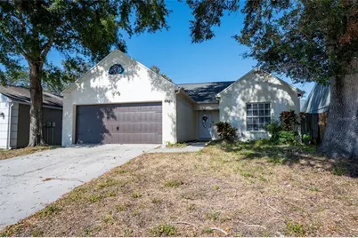 8421 Unity Drive, Port Richey, FL 34668 - Photo 2