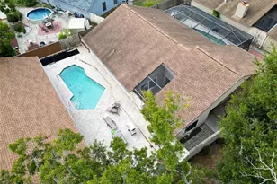 2714 Jeffrey Dr, Palm Harbor, FL 34684 - Photo 46