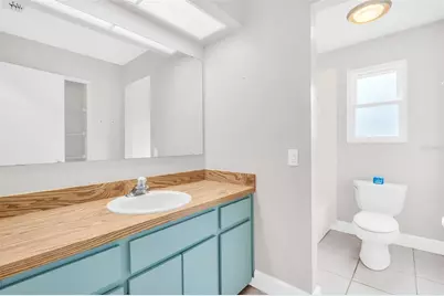 2714 Jeffrey Drive, Palm Harbor, FL 34684 - Photo 28