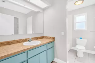 2714 Jeffrey Dr, Palm Harbor, FL 34684 - Photo 28