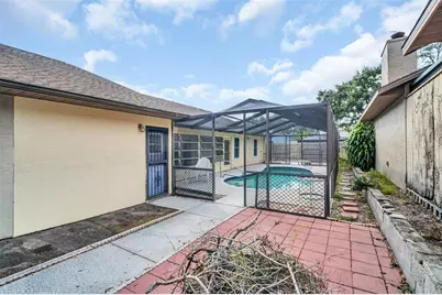 2714 Jeffrey Drive, Palm Harbor, FL 34684 - Photo 40