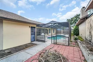 2714 Jeffrey Dr, Palm Harbor, FL 34684 - Photo 40