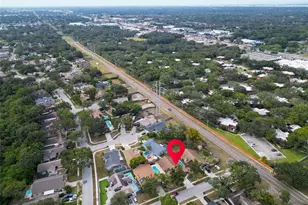 2714 Jeffrey Dr, Palm Harbor, FL 34684 - Photo 58