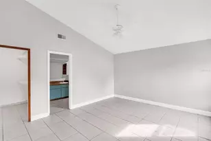 2714 Jeffrey Dr, Palm Harbor, FL 34684 - Photo 22