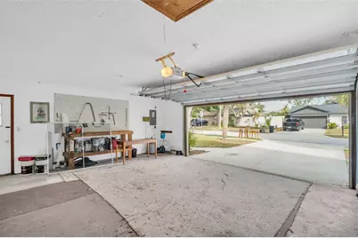 2714 Jeffrey Drive, Palm Harbor, FL 34684 - Photo 44