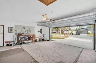 2714 Jeffrey Dr, Palm Harbor, FL 34684 - Photo 44