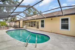 2714 Jeffrey Dr, Palm Harbor, FL 34684 - Photo 38