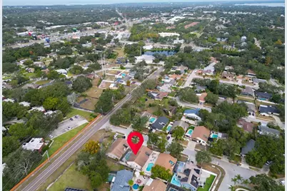 2714 Jeffrey Drive, Palm Harbor, FL 34684 - Photo 62