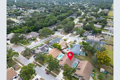 2714 Jeffrey Drive, Palm Harbor, FL 34684 - Photo 54
