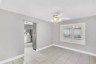 2714 Jeffrey Dr, Palm Harbor, FL 34684 - Photo 12