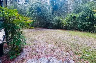 7053 Spanish Moss Ln, Brooksville, FL 34601 - Photo 32