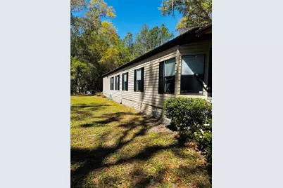 7053 Spanish Moss Lane, Brooksville, FL 34601 - Photo 42