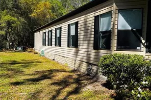 7053 Spanish Moss Ln, Brooksville, FL 34601 - Photo 42