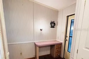 7053 Spanish Moss Ln, Brooksville, FL 34601 - Photo 16