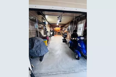 7053 Spanish Moss Lane, Brooksville, FL 34601 - Photo 34