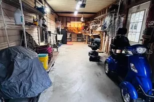 7053 Spanish Moss Ln, Brooksville, FL 34601 - Photo 34