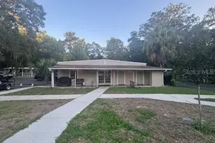 7053 Spanish Moss Ln, Brooksville, FL 34601 - Photo 42