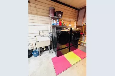 7053 Spanish Moss Lane, Brooksville, FL 34601 - Photo 32