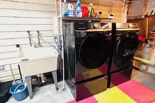 7053 Spanish Moss Ln, Brooksville, FL 34601 - Photo 32