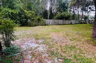 7053 Spanish Moss Ln, Brooksville, FL 34601 - Photo 28