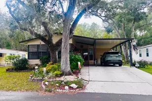 7053 Spanish Moss Ln, Brooksville, FL 34601 - Photo 1