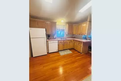 7053 Spanish Moss Lane, Brooksville, FL 34601 - Photo 6