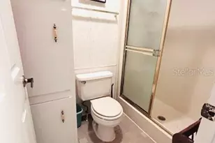 7053 Spanish Moss Ln, Brooksville, FL 34601 - Photo 22