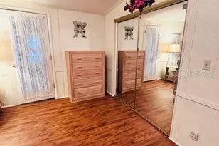 7053 Spanish Moss Ln, Brooksville, FL 34601 - Photo 18