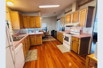 7053 Spanish Moss Lane, Brooksville, FL 34601 - Photo 36