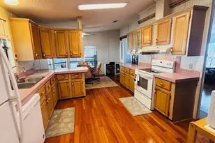 7053 Spanish Moss Ln, Brooksville, FL 34601 - Photo 36