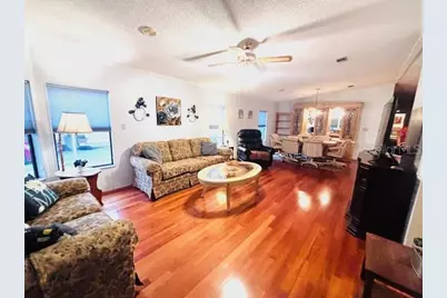 7053 Spanish Moss Lane, Brooksville, FL 34601 - Photo 8