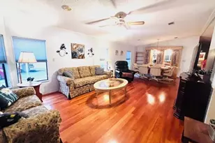 7053 Spanish Moss Ln, Brooksville, FL 34601 - Photo 8