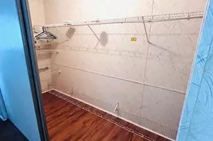 7053 Spanish Moss Ln, Brooksville, FL 34601 - Photo 20