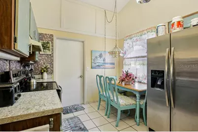 7418 Riverbank Drive, New Port Richey, FL 34655 - Photo 14