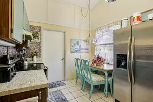 7418 Riverbank Dr, New Port Richey, FL 34655 - Photo 14