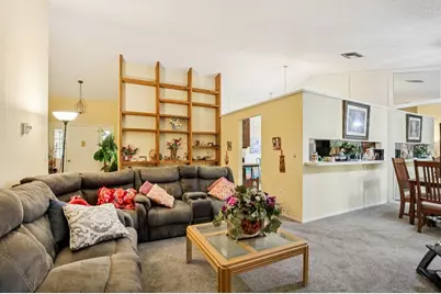 7418 Riverbank Drive, New Port Richey, FL 34655 - Photo 6