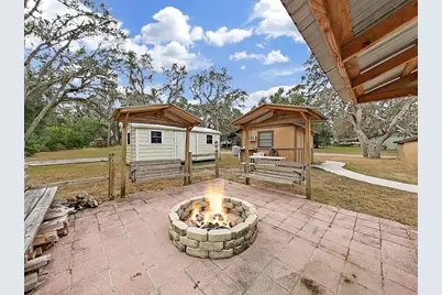 4111 Robinson Road, Valrico, FL 33594 - Photo 52