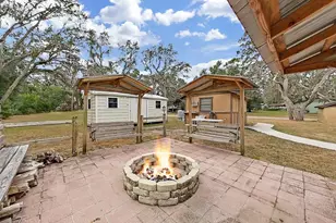 4111 Robinson Rd, Valrico, FL 33594 - Photo 52