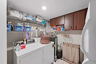 4111 Robinson Rd, Valrico, FL 33594 - Photo 40