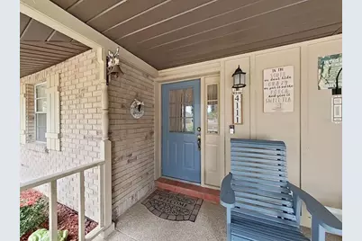 4111 Robinson Road, Valrico, FL 33594 - Photo 44