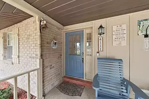 4111 Robinson Rd, Valrico, FL 33594 - Photo 44