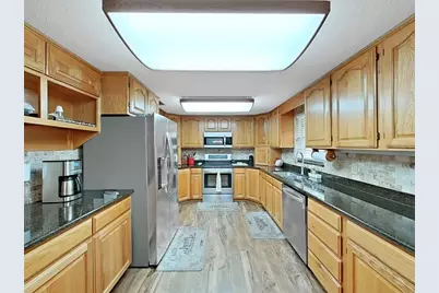 4111 Robinson Road, Valrico, FL 33594 - Photo 22