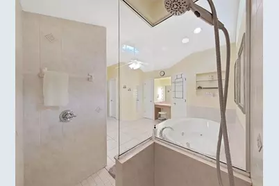 4111 Robinson Road, Valrico, FL 33594 - Photo 36