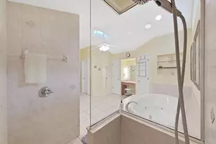 4111 Robinson Rd, Valrico, FL 33594 - Photo 36